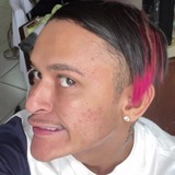 Mattheuslima6N from Amarante do Maranhao | Man | 22 years old | Capricorn
