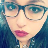 Cristinna from Saltillo | Woman | 41 years old | Cancer