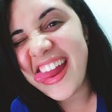 Ka from Lisbon | Woman | 34 years old | Scorpio