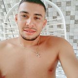 Erinaldo from Itaporanga | Man | 29 years old | Pisces