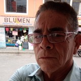 Mqs19Xn from Cuernavaca | Man | 70 years old | Aquarius
