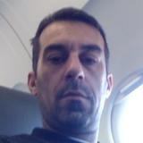 Adelinorodrivo from Ermezinde | Man | 46 years old | Sagittarius