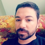 Alemão from Itai | Man | 25 years old | Aquarius