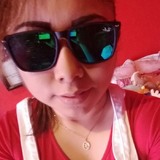 Peque from Villahermosa | Woman | 25 years old | Taurus