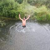Rimvydi23 from Kaunas | Man | 34 years old | Sagittarius