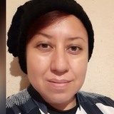 Anelly from Juarez | Woman | 44 years old | Sagittarius