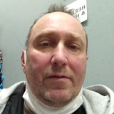 Cramermichaemo from Philadelphia | Man | 64 years old | Virgo