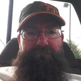 Cooter from Middletown | Man | 49 years old | Aries