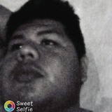 Alberth from Sidrolandia | Man | 28 years old | Scorpio