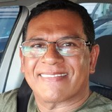 Nil from Recife | Man | 59 years old | Aquarius