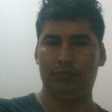 Barosiomadria9 from Manzanillo | Man | 44 years old | Aquarius