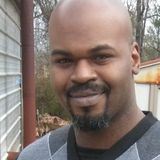 Mrmacho from Jonesboro | Man | 36 years old | Aquarius