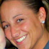Jrjenkins from Tucson | Woman | 41 years old | Capricorn