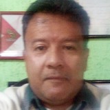 Franciscoglztd from Torreón | Man | 52 years old | Sagittarius