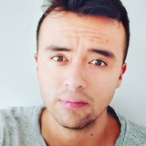Charls from Aguascalientes | Man | 34 years old | Libra