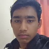 Princeshafiqwr from Al Jubayl | Man | 20 years old | Aquarius