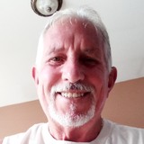 Dmontanbau04 from Detroit | Man | 68 years old | Aquarius