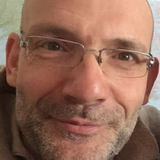 Cristinaalex6J from Zurich | Man | 56 years old | Aries