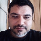 Fernurro20Fi from Treinta y Tres | Man | 45 years old | Leo