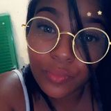 Giih from Pitangui | Woman | 31 years old | Aquarius