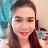 Lily from Dubai | Woman | 32 years old | Cancer