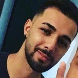 Gabriel from Lagoa Santa | Man | 27 years old | Capricorn
