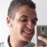 Jp from Vargem Alta | Man | 29 years old | Taurus
