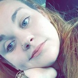Kbradylovehy from Cleveland | Woman | 27 years old | Cancer
