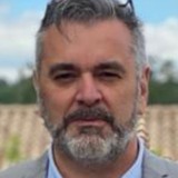 Bolzanalq3 from Toulouse | Man | 59 years old | Taurus