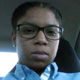 Memi from Louisville | Woman | 37 years old | Scorpio