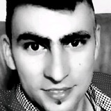 Tiluriscc8 from Baia Mare | Man | 34 years old | Leo