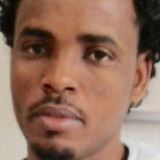 Surfeal from Harlev | Man | 41 years old | Aquarius