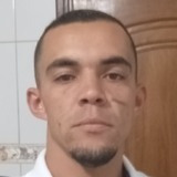 Cesarraonyol37 from Porto Ferreira | Man | 33 years old | Capricorn