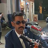 Zadi from Harrow on the Hill | Man | 42 years old | Capricorn