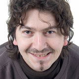 Lonewolf83Mr from Horseheads | Man | 43 years old | Libra