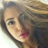 Anamariana from Bucharest | Woman | 29 years old | Libra