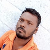 Chandu from Raichur | Man | 32 years old | Scorpio