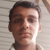 Hp39G from Chhindwara | Man | 19 years old | Gemini
