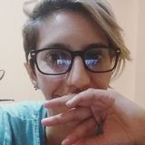 Georgi from La Falda | Woman | 37 years old | Sagittarius