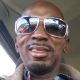 Terrenceheywca from Coats | Man | 52 years old | Aries