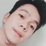 Tulaylaynoely0 from Cavite | Man | 24 years old | Aquarius