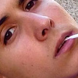 Rafaellatino from Aigle | Man | 30 years old | Capricorn