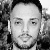 Santana from Concordia | Man | 39 years old | Sagittarius