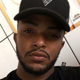 Ronald from Boquira | Man | 32 years old | Virgo