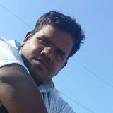 Joy from Manama | Man | 35 years old | Libra