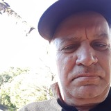 Moa from Sao Lourenco do Sul | Man | 59 years old | Libra