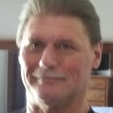 R56Lutynsq from Berlin | Man | 62 years old | Capricorn