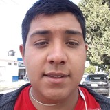 Carlosdanieln8 from Matehuala | Man | 28 years old | Taurus