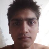 Talha from Tbilisi | Man | 31 years old | Aquarius