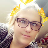 Mell from Grimsby | Woman | 31 years old | Libra